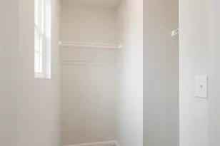 522 Tomlin Trail, Spartanburg, SC 29301 - Photo 24