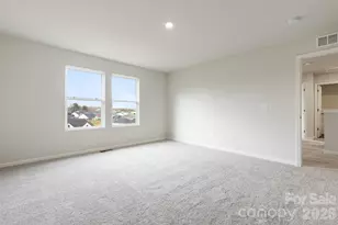 522 Tomlin Trail, Spartanburg, SC 29301 - Photo 16