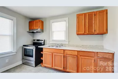 312 & 314 W Charlotte Avenue, Mount Holly, NC 28120 - Photo 42