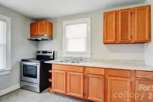 312 & 314 W Charlotte Ave, Mount Holly, NC 28120 - Photo 42