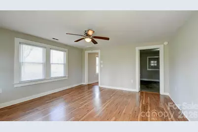 312 & 314 W Charlotte Avenue, Mount Holly, NC 28120 - Photo 32