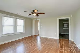 312 & 314 W Charlotte Ave, Mount Holly, NC 28120 - Photo 32