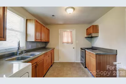 312 & 314 W Charlotte Avenue, Mount Holly, NC 28120 - Photo 4