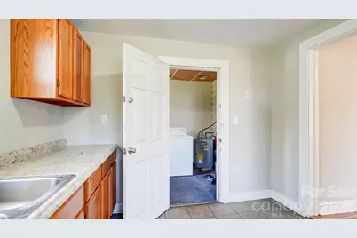 312 & 314 W Charlotte Avenue, Mount Holly, NC 28120 - Photo 44