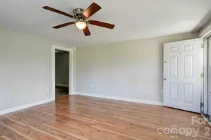 312 & 314 W Charlotte Ave, Mount Holly, NC 28120 - Photo 34