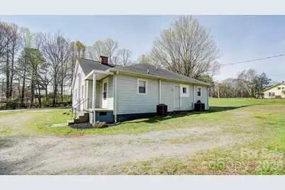 312 & 314 W Charlotte Avenue, Mount Holly, NC 28120 - Photo 30