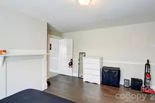 312 & 314 W Charlotte Ave, Mount Holly, NC 28120 - Photo 24