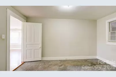 312 & 314 W Charlotte Avenue, Mount Holly, NC 28120 - Photo 38