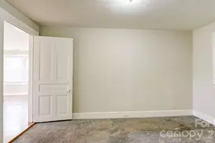 312 & 314 W Charlotte Ave, Mount Holly, NC 28120 - Photo 38