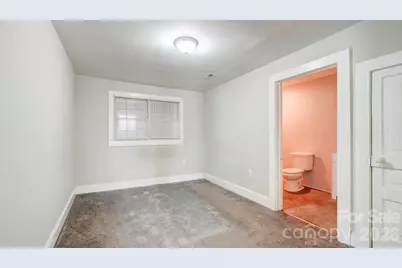 312 & 314 W Charlotte Avenue, Mount Holly, NC 28120 - Photo 36