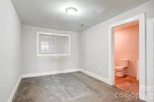 312 & 314 W Charlotte Ave, Mount Holly, NC 28120 - Photo 36