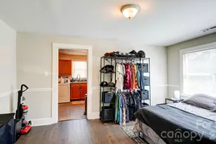 312 & 314 W Charlotte Ave, Mount Holly, NC 28120 - Photo 22