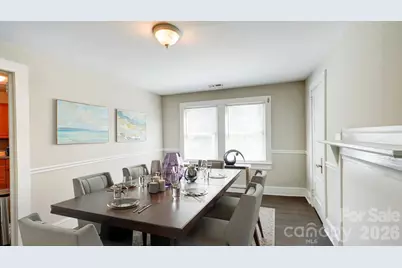 312 & 314 W Charlotte Avenue, Mount Holly, NC 28120 - Photo 48