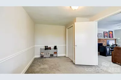 312 & 314 W Charlotte Avenue, Mount Holly, NC 28120 - Photo 16