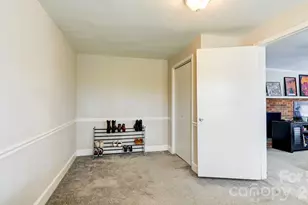 312 & 314 W Charlotte Ave, Mount Holly, NC 28120 - Photo 16