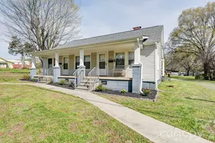 312 & 314 W Charlotte Ave, Mount Holly, NC 28120 - Photo 8