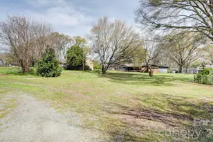 312 & 314 W Charlotte Ave, Mount Holly, NC 28120 - Photo 14