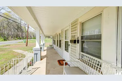 312 & 314 W Charlotte Avenue, Mount Holly, NC 28120 - Photo 10