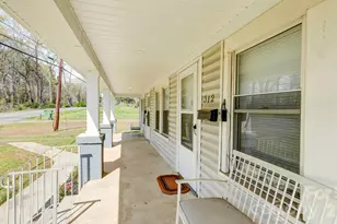 312 & 314 W Charlotte Ave, Mount Holly, NC 28120 - Photo 10