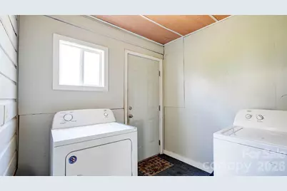 312 & 314 W Charlotte Avenue, Mount Holly, NC 28120 - Photo 46