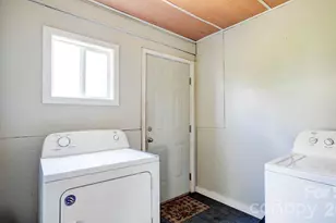 312 & 314 W Charlotte Ave, Mount Holly, NC 28120 - Photo 46