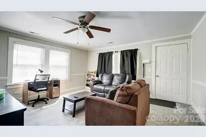 312 & 314 W Charlotte Avenue, Mount Holly, NC 28120 - Photo 20