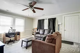 312 & 314 W Charlotte Ave, Mount Holly, NC 28120 - Photo 20