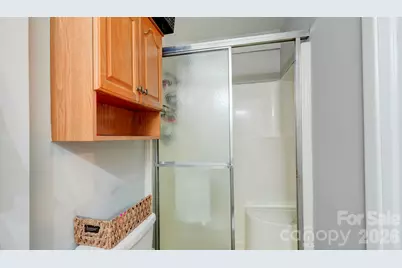 312 & 314 W Charlotte Avenue, Mount Holly, NC 28120 - Photo 28