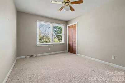 1388 Smith Farm Road, Lincolnton, NC 28092 - Photo 12