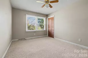 1388 Smith Farm Rd, Lincolnton, NC 28092 - Photo 12