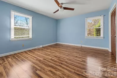 1388 Smith Farm Road, Lincolnton, NC 28092 - Photo 4