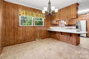 1388 Smith Farm Rd, Lincolnton, NC 28092 - Photo 14