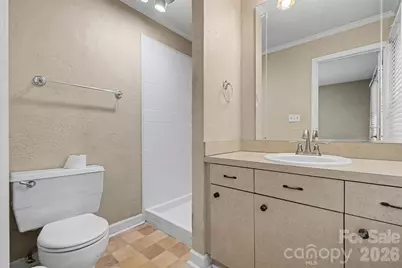 1388 Smith Farm Road, Lincolnton, NC 28092 - Photo 10