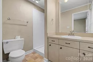 1388 Smith Farm Rd, Lincolnton, NC 28092 - Photo 10