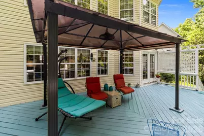 15138 Perthsire Court, Huntersville, NC 28078 - Photo 30