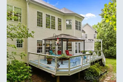 15138 Perthsire Court, Huntersville, NC 28078 - Photo 28