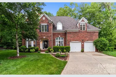 15138 Perthsire Court, Huntersville, NC 28078 - Photo 2