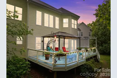 15138 Perthsire Court, Huntersville, NC 28078 - Photo 26