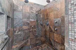 15138 Perthsire Ct, Huntersville, NC 28078 - Photo 18