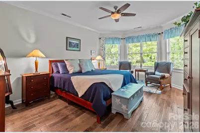 15138 Perthsire Court, Huntersville, NC 28078 - Photo 16