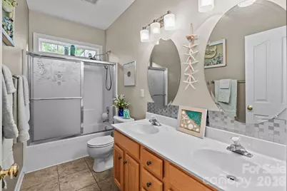 15138 Perthsire Court, Huntersville, NC 28078 - Photo 22