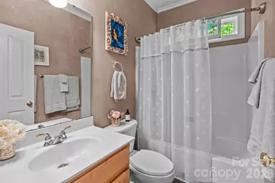 15138 Perthsire Court, Huntersville, NC 28078 - Photo 14