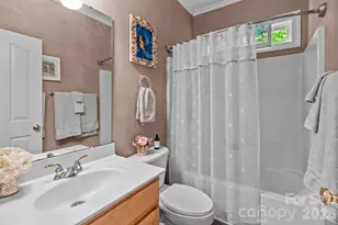 15138 Perthsire Ct, Huntersville, NC 28078 - Photo 14