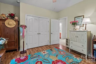 15138 Perthsire Court, Huntersville, NC 28078 - Photo 20