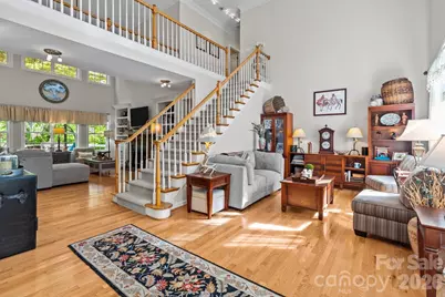 15138 Perthsire Court, Huntersville, NC 28078 - Photo 4