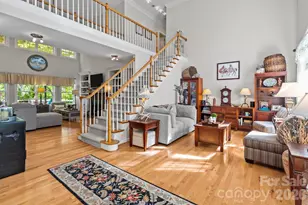 15138 Perthsire Ct, Huntersville, NC 28078 - Photo 4