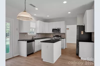 8723 Huntland Court, Charlotte, NC 28277 - Photo 14