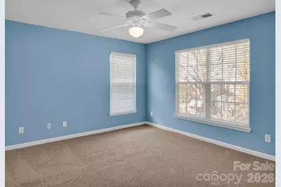 8723 Huntland Court, Charlotte, NC 28277 - Photo 32