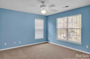 8723 Huntland Ct, Charlotte, NC 28277 - Photo 32