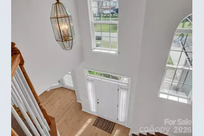 8723 Huntland Court, Charlotte, NC 28277 - Photo 6